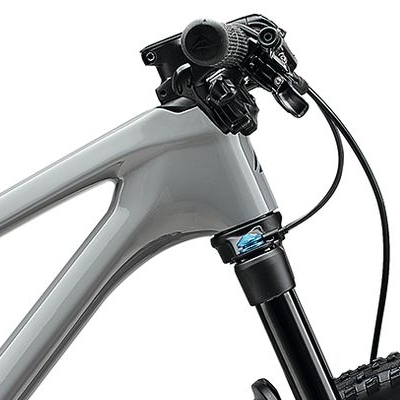 big-nine-xt-sedy-strieborny-2025-d1